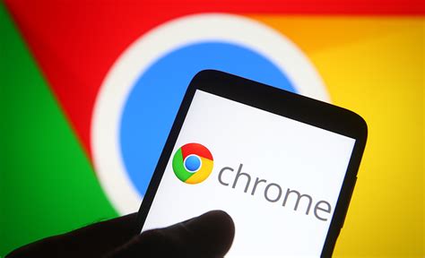 G­o­o­g­l­e­ ­C­h­r­o­m­e­­a­ ­y­e­n­i­ ­ö­z­e­l­l­i­k­l­e­r­ ­g­e­l­i­y­o­r­